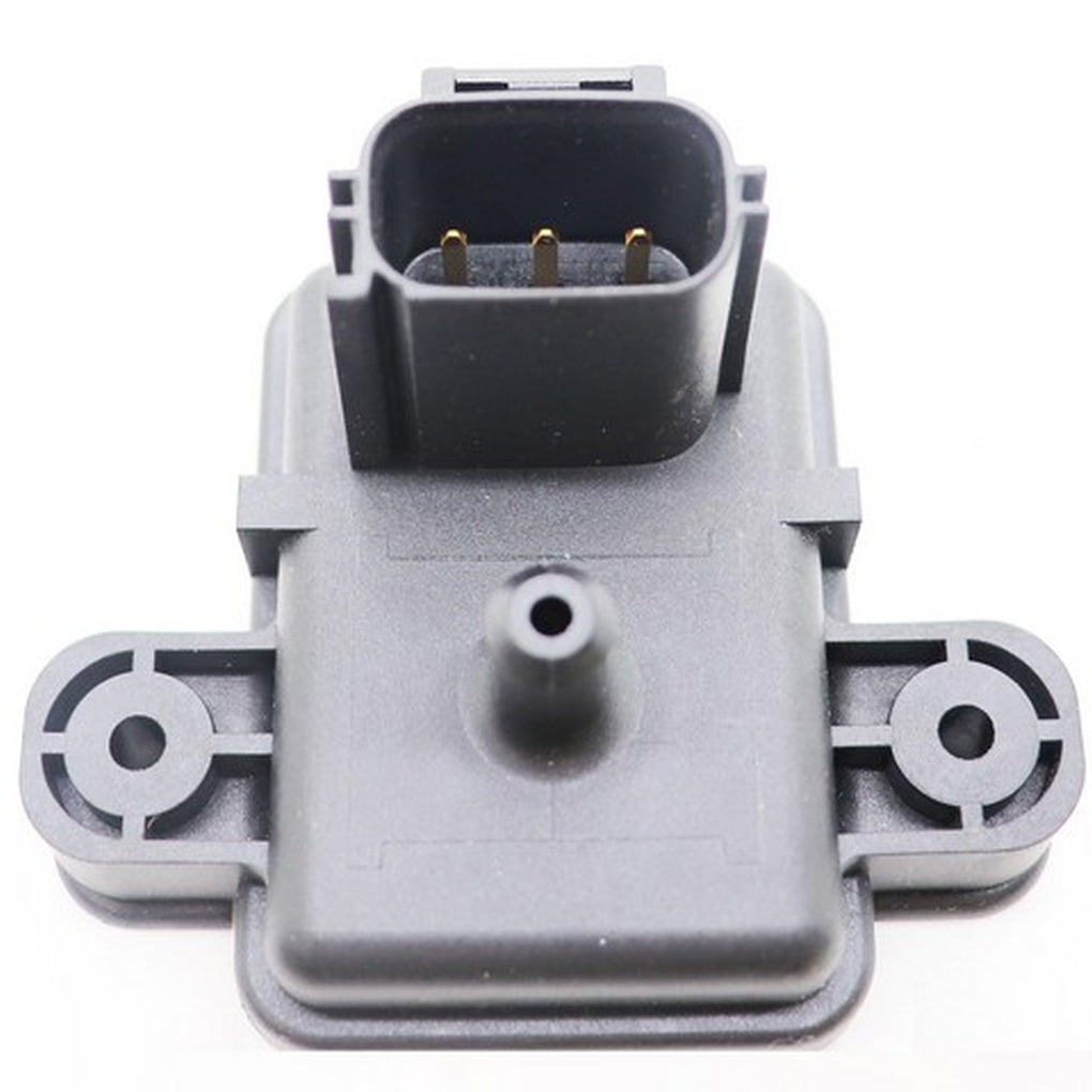 Standard AS223 Manifold Absolute Pressure Sensor
