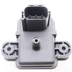 Standard AS223 Manifold Absolute Pressure Sensor