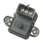 Standard AS26 Manifold Absolute Pressure Sensor