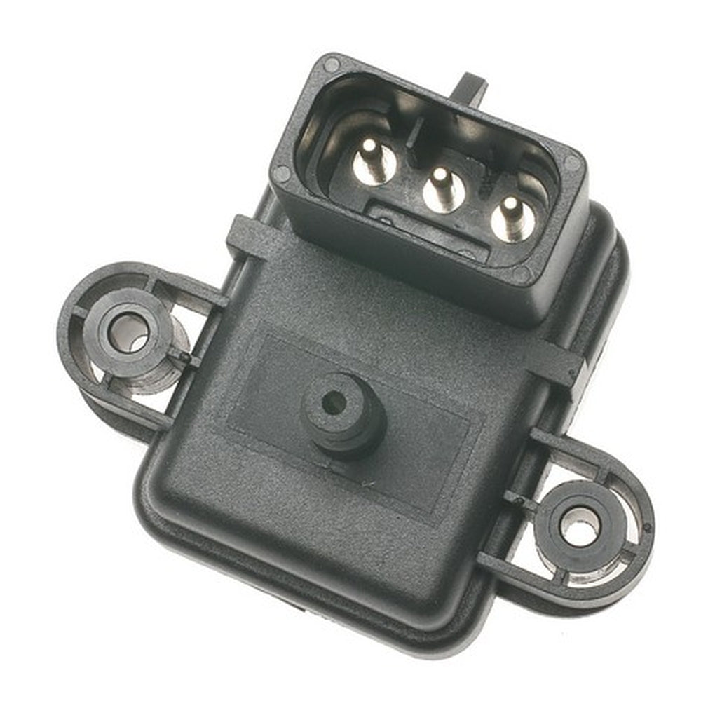 Standard AS26 Manifold Absolute Pressure Sensor