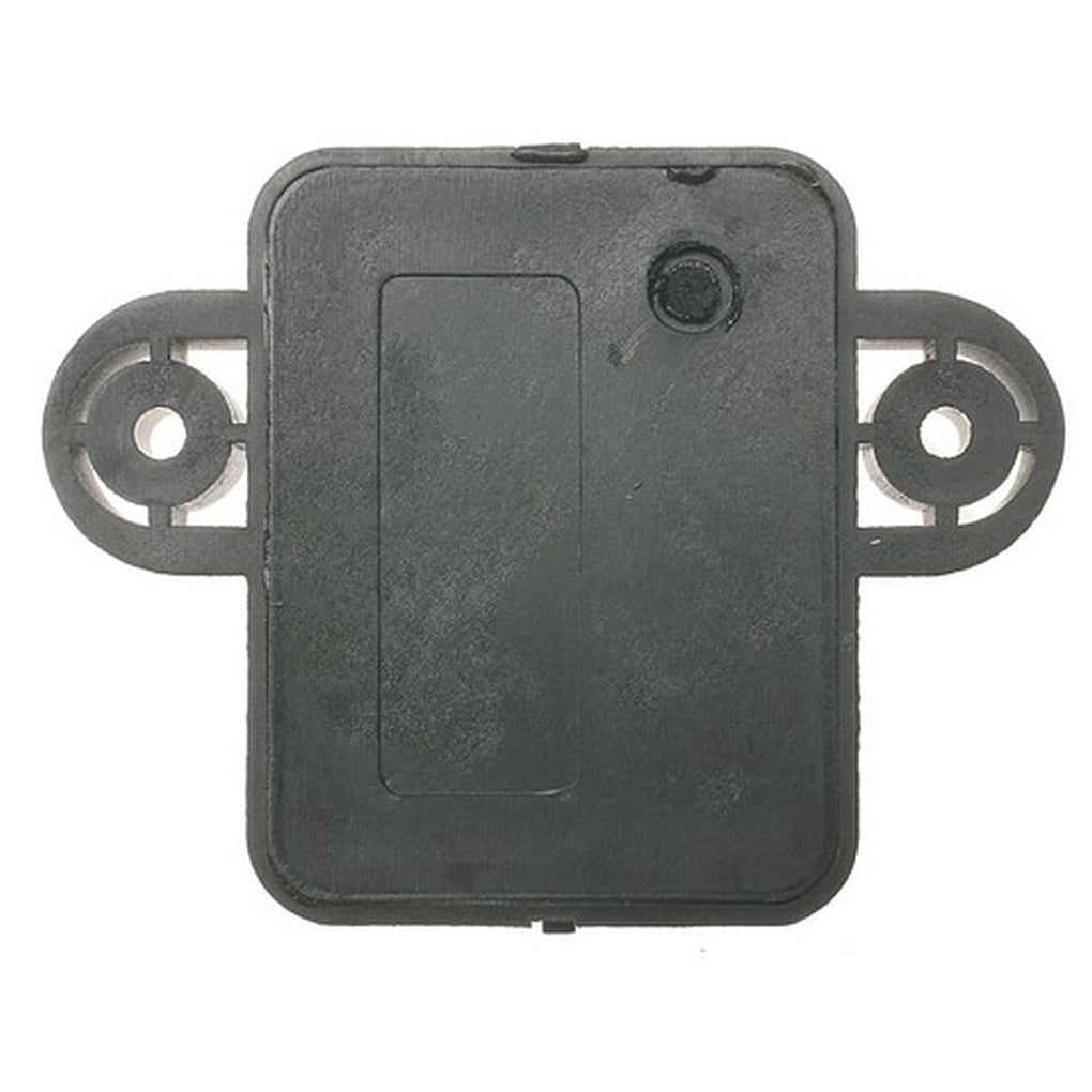 Standard AS26 Manifold Absolute Pressure Sensor