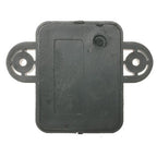 Standard AS26 Manifold Absolute Pressure Sensor