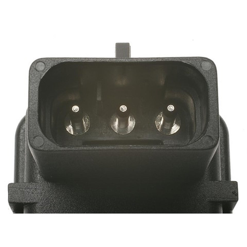 Standard AS26 Manifold Absolute Pressure Sensor