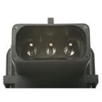 Standard AS26 Manifold Absolute Pressure Sensor