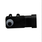 Standard AS302 Fuel Tank Pressure Sensor