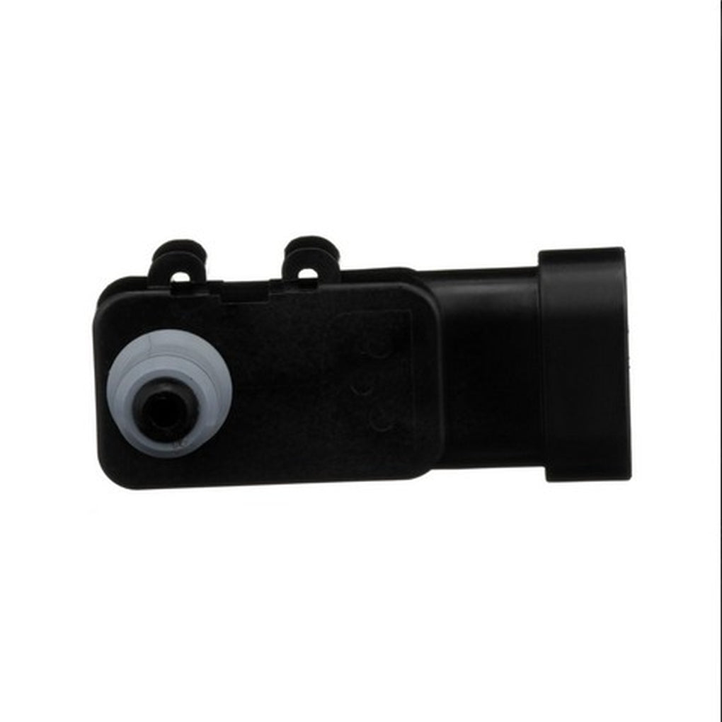 Standard AS302 Fuel Tank Pressure Sensor
