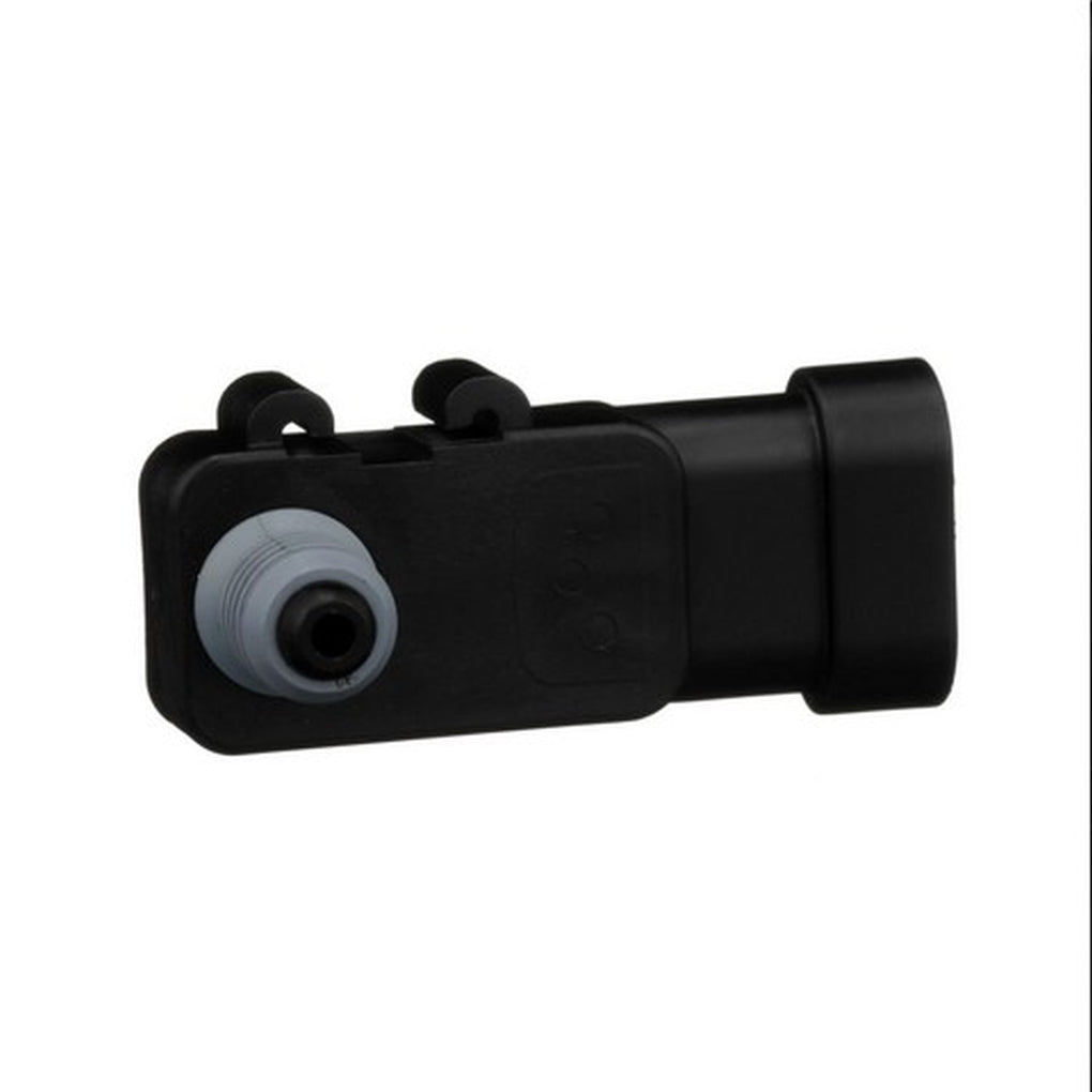 Standard AS302 Fuel Tank Pressure Sensor