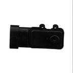 Standard AS302 Fuel Tank Pressure Sensor