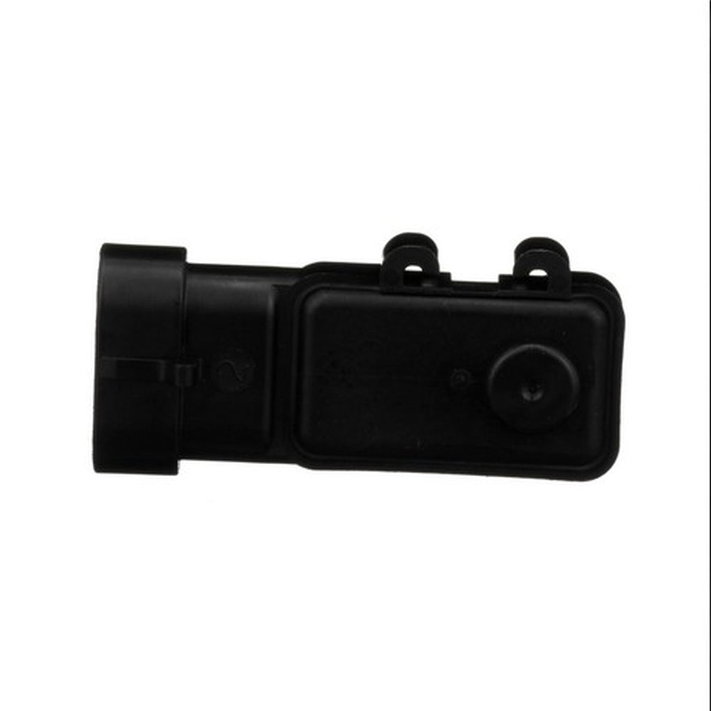 Standard AS302 Fuel Tank Pressure Sensor