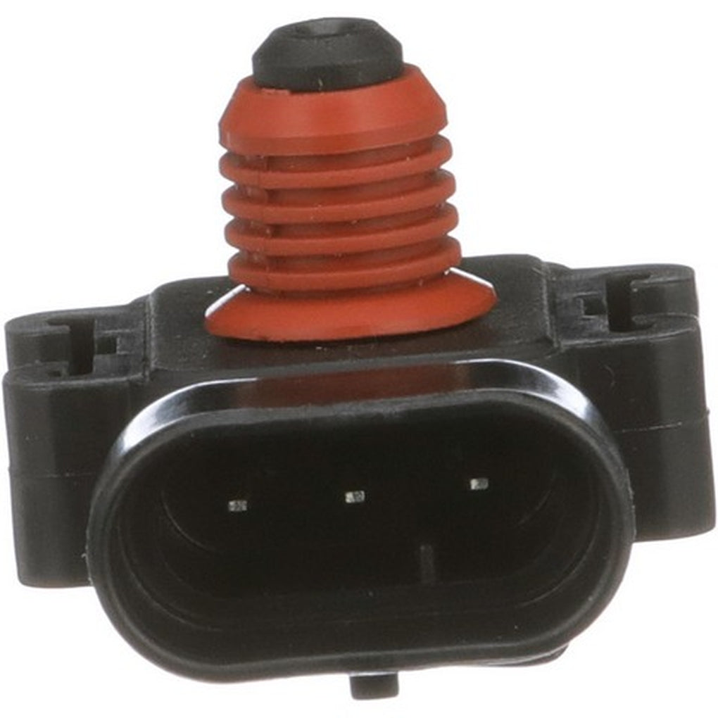 Standard AS314 Manifold Absolute Pressure Sensor