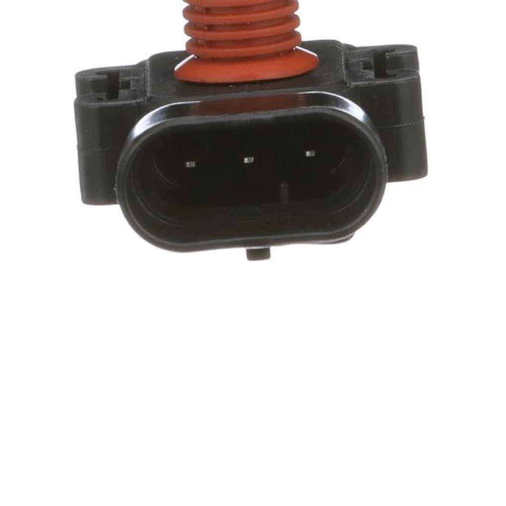 Standard AS314 Manifold Absolute Pressure Sensor