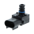 Standard AS321 Manifold Absolute Pressure Sensor