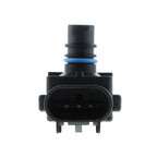 Standard AS321 Manifold Absolute Pressure Sensor