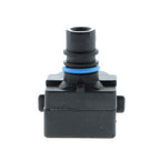 Standard AS321 Manifold Absolute Pressure Sensor