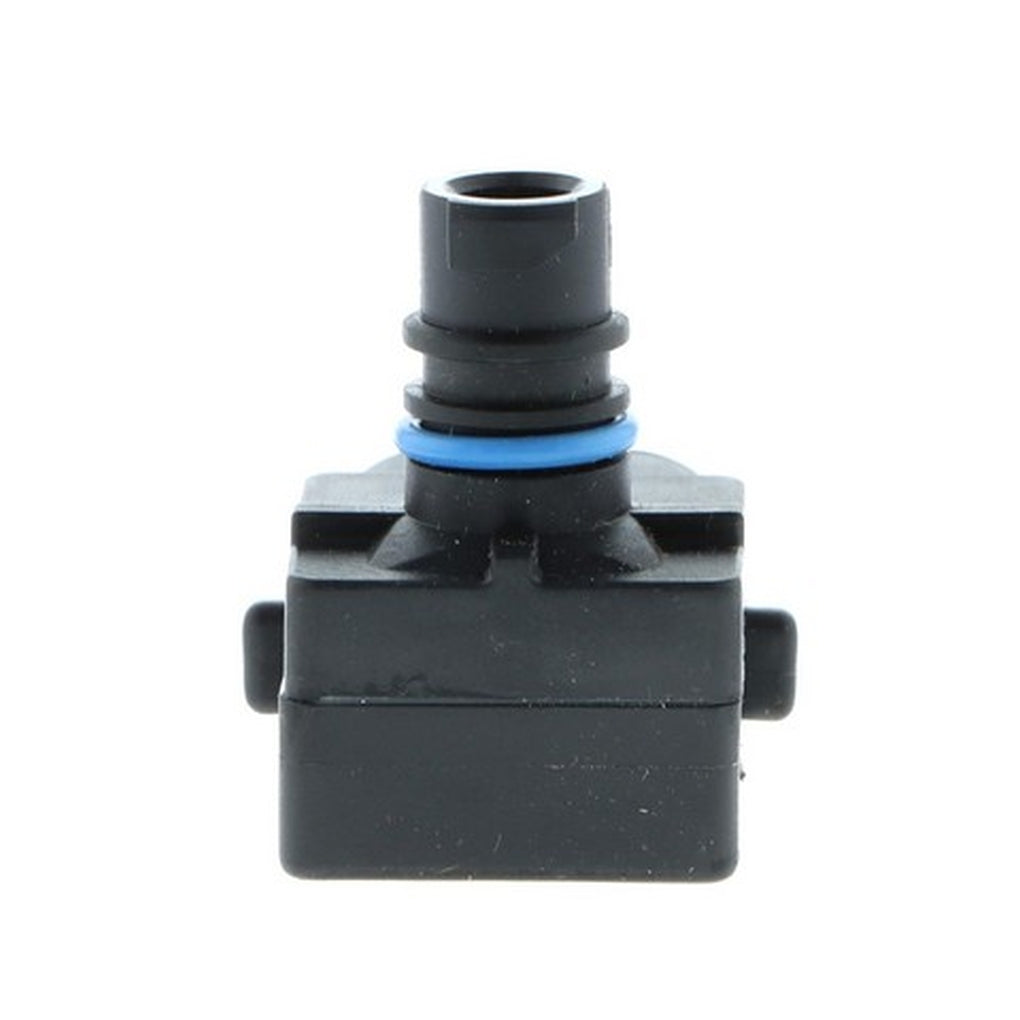 Standard AS321 Manifold Absolute Pressure Sensor