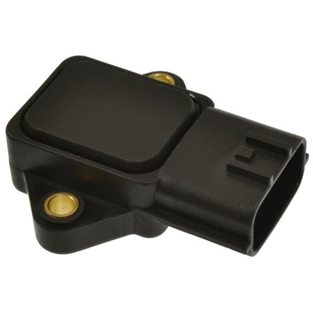 Standard AS324 Manifold Absolute Pressure Sensor