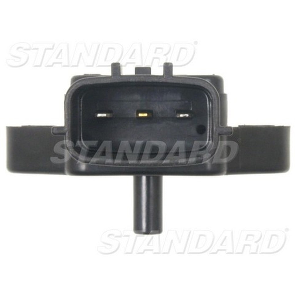 Standard AS324 Manifold Absolute Pressure Sensor