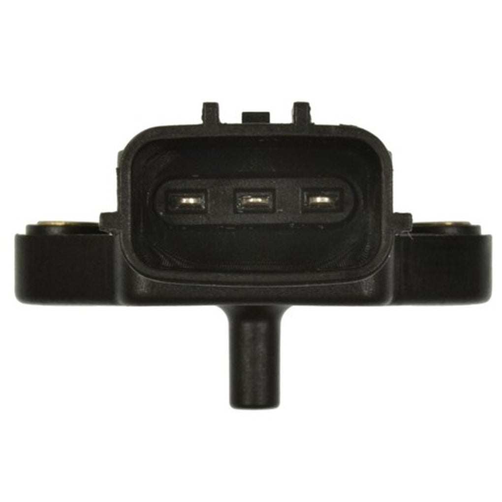Standard AS324 Manifold Absolute Pressure Sensor