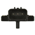 Standard AS324 Manifold Absolute Pressure Sensor
