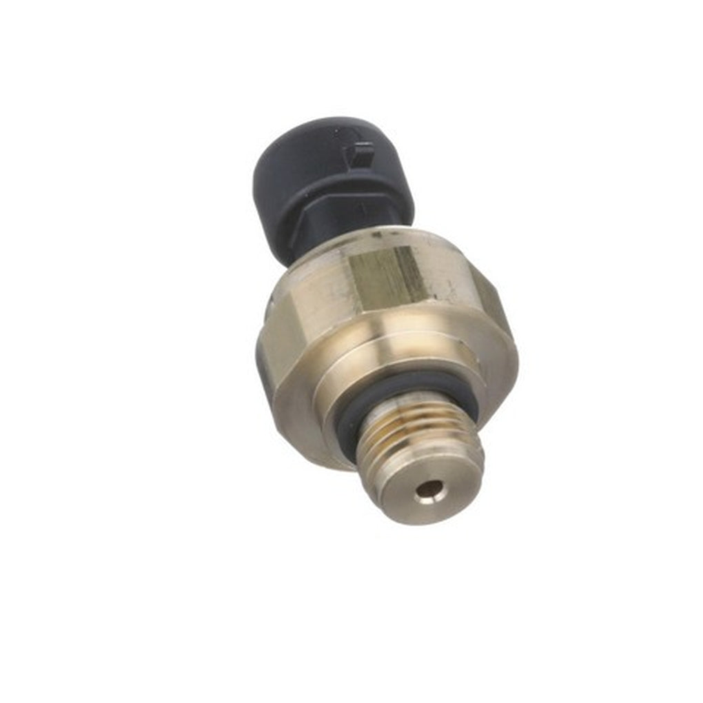 Standard AS334 Turbo Charger Boost Sensor