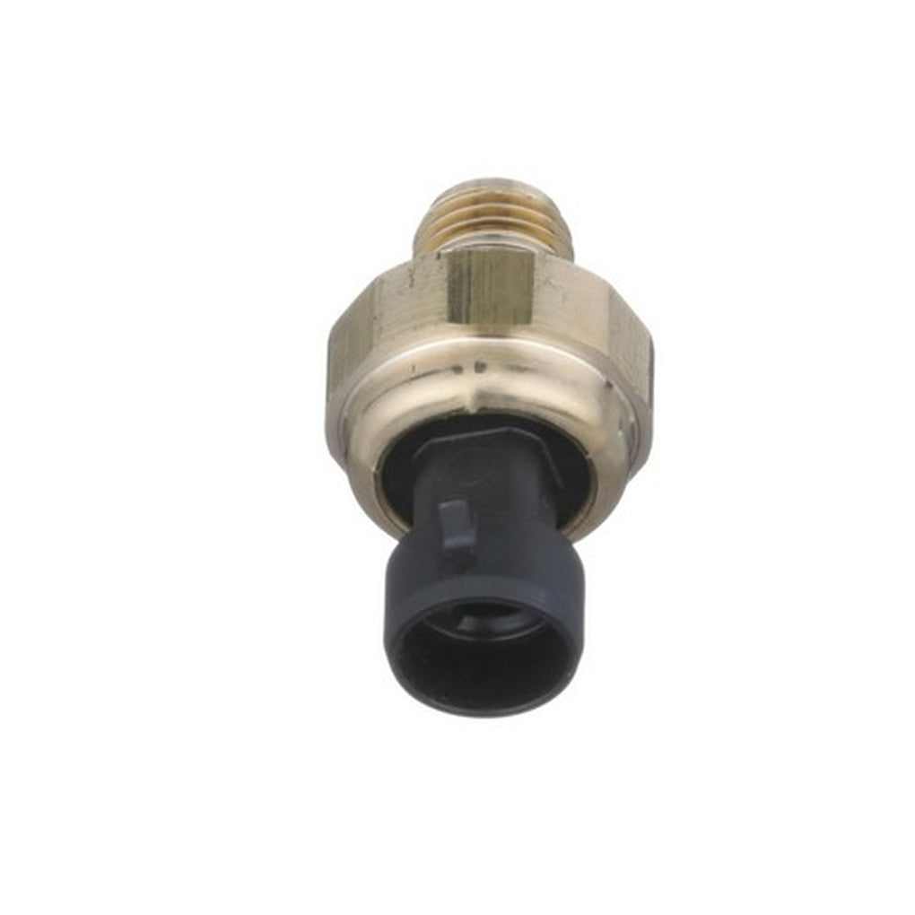 Standard AS334 Turbo Charger Boost Sensor