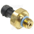 Standard AS334 Turbo Charger Boost Sensor