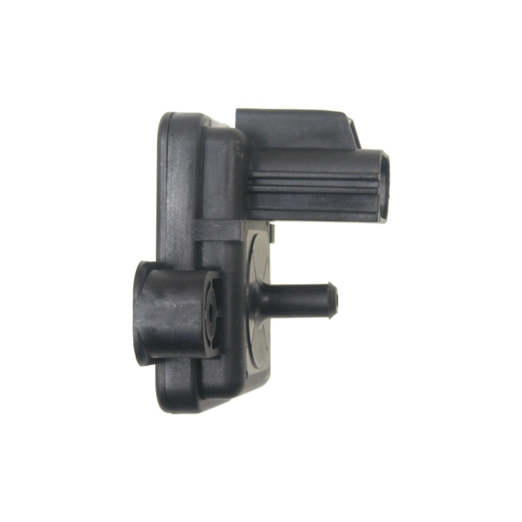 Standard AS339 Manifold Absolute Pressure Sensor