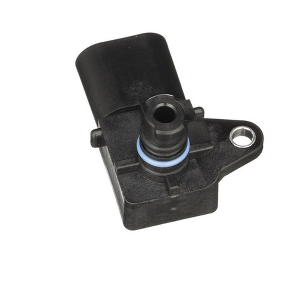 Standard AS346 Manifold Absolute Pressure Sensor