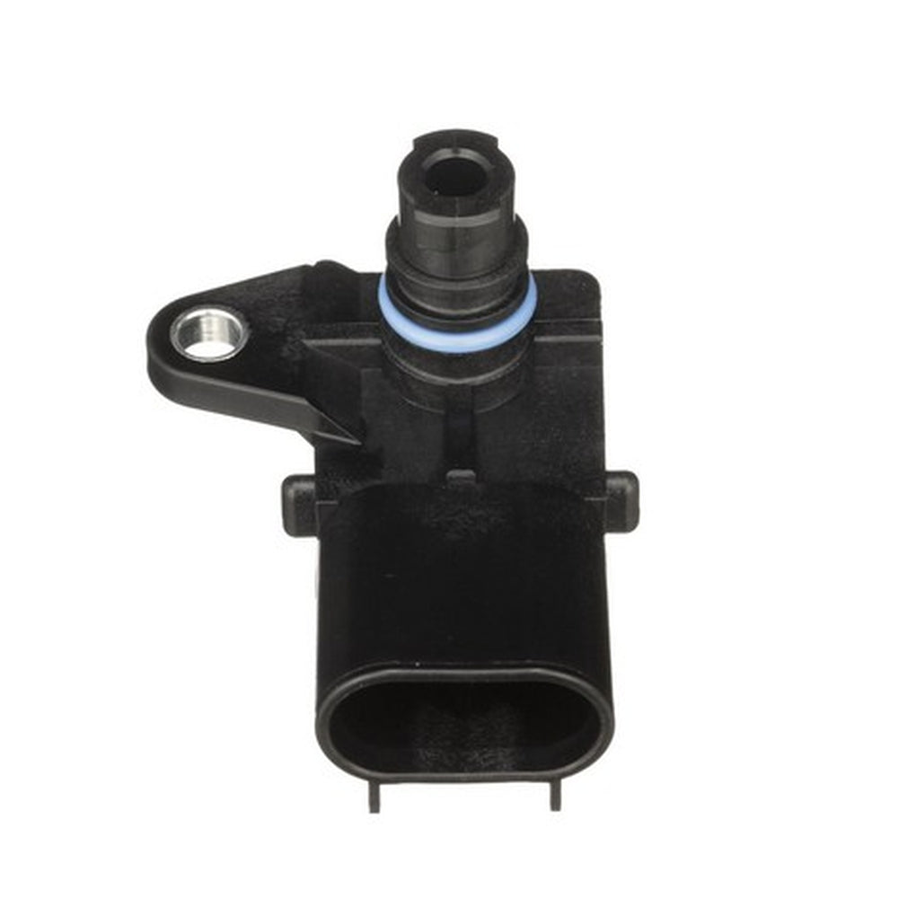 Standard AS346 Manifold Absolute Pressure Sensor