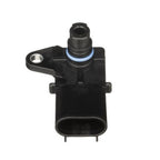 Standard AS346 Manifold Absolute Pressure Sensor