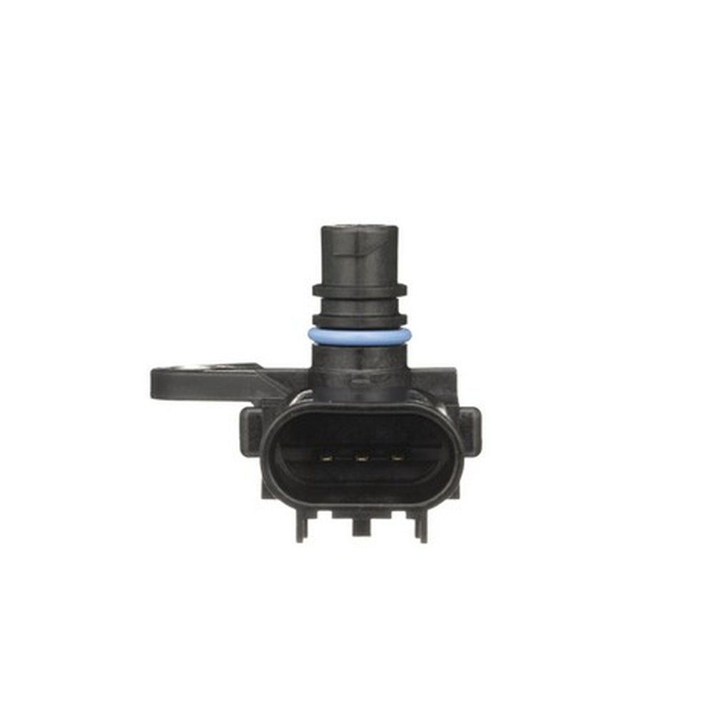 Standard AS346 Manifold Absolute Pressure Sensor