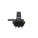 Standard AS346 Manifold Absolute Pressure Sensor