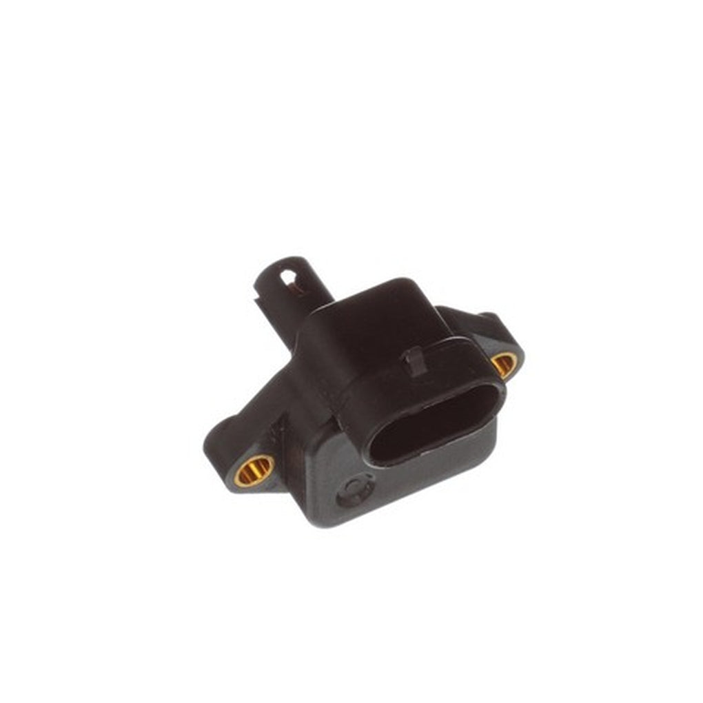 Standard AS349 Turbo Charger Boost Sensor