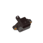 Standard AS349 Turbo Charger Boost Sensor