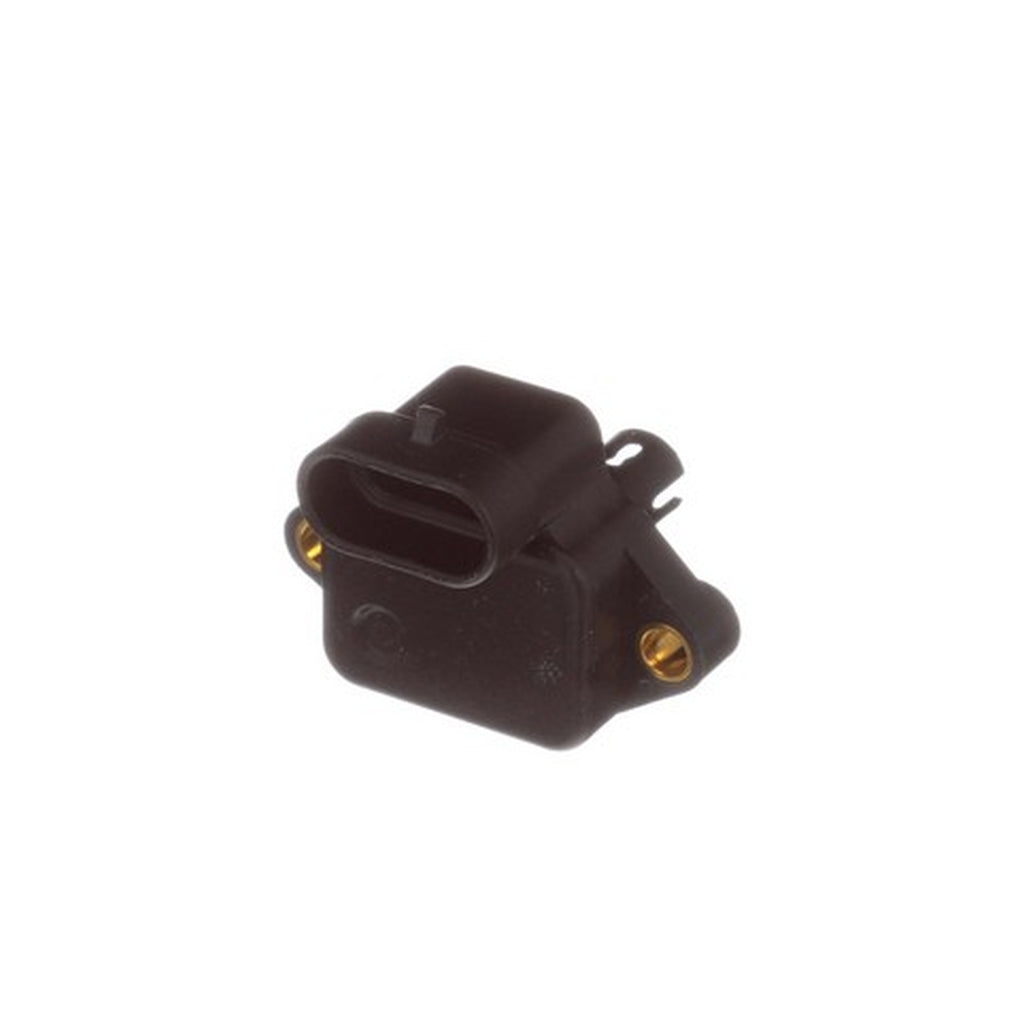 Standard AS349 Turbo Charger Boost Sensor