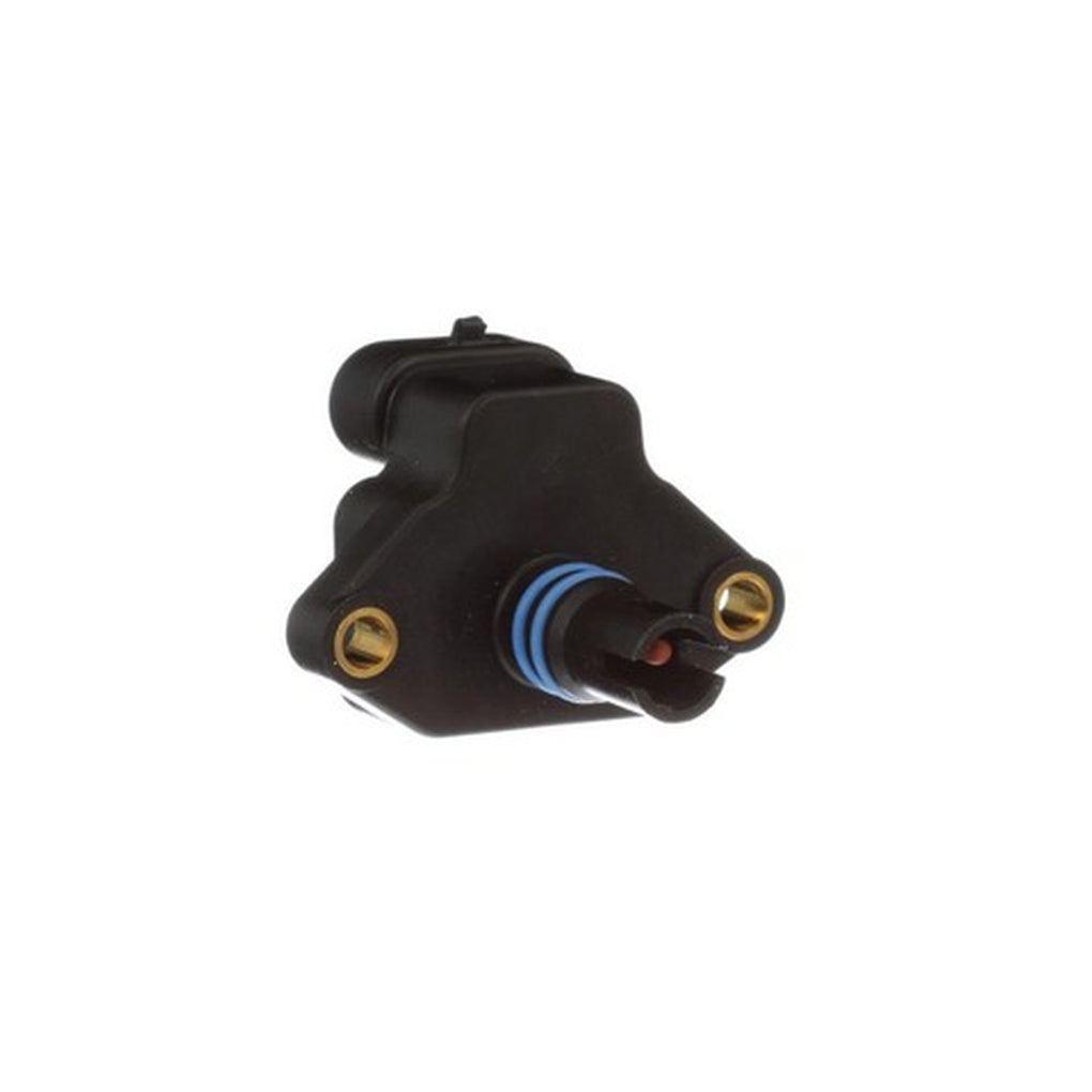 Standard AS349 Turbo Charger Boost Sensor