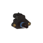 Standard AS349 Turbo Charger Boost Sensor