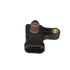 Standard AS353 Manifold Absolute Pressure Sensor