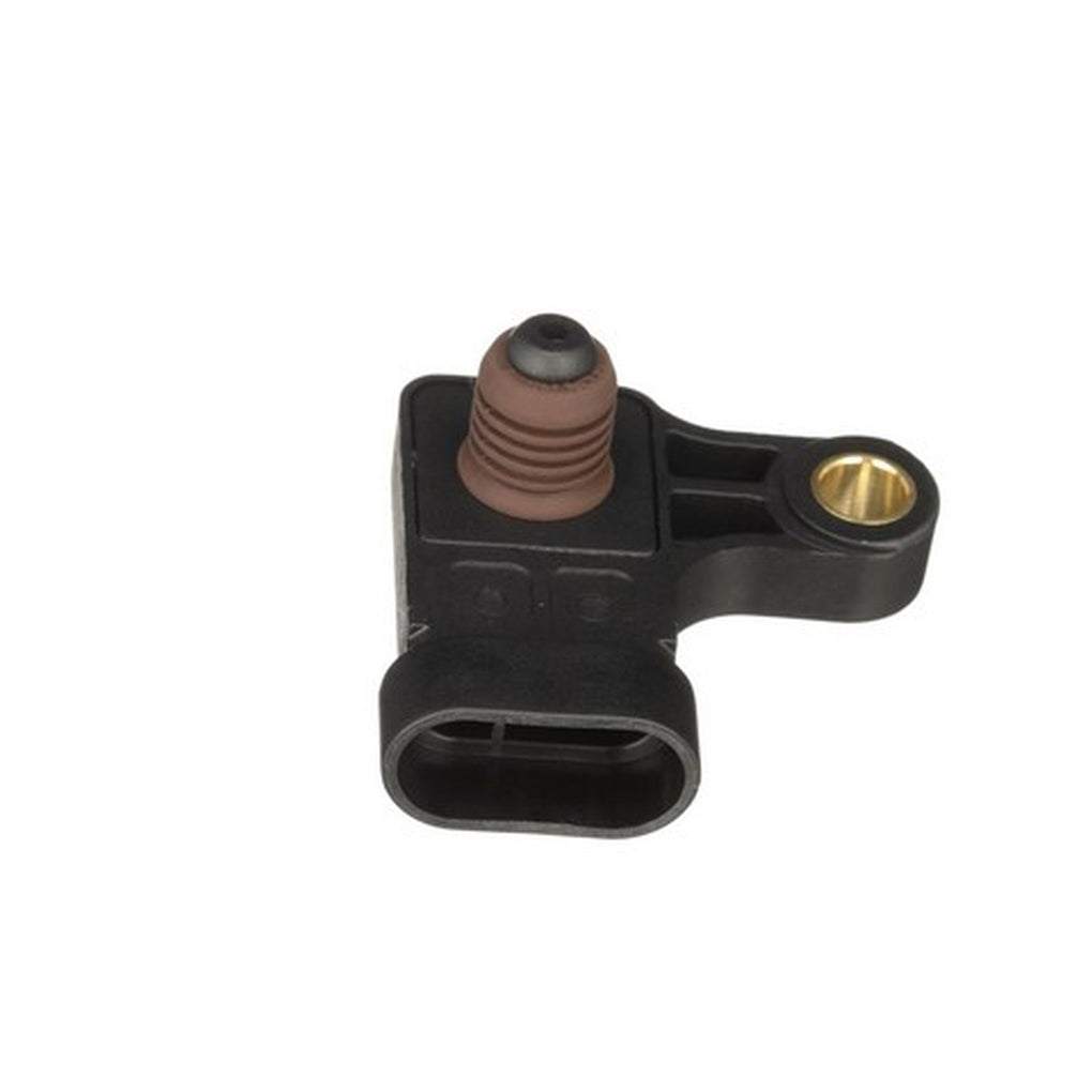 Standard AS353 Manifold Absolute Pressure Sensor
