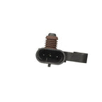 Standard AS353 Manifold Absolute Pressure Sensor