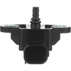Standard AS359 Manifold Absolute Pressure Sensor