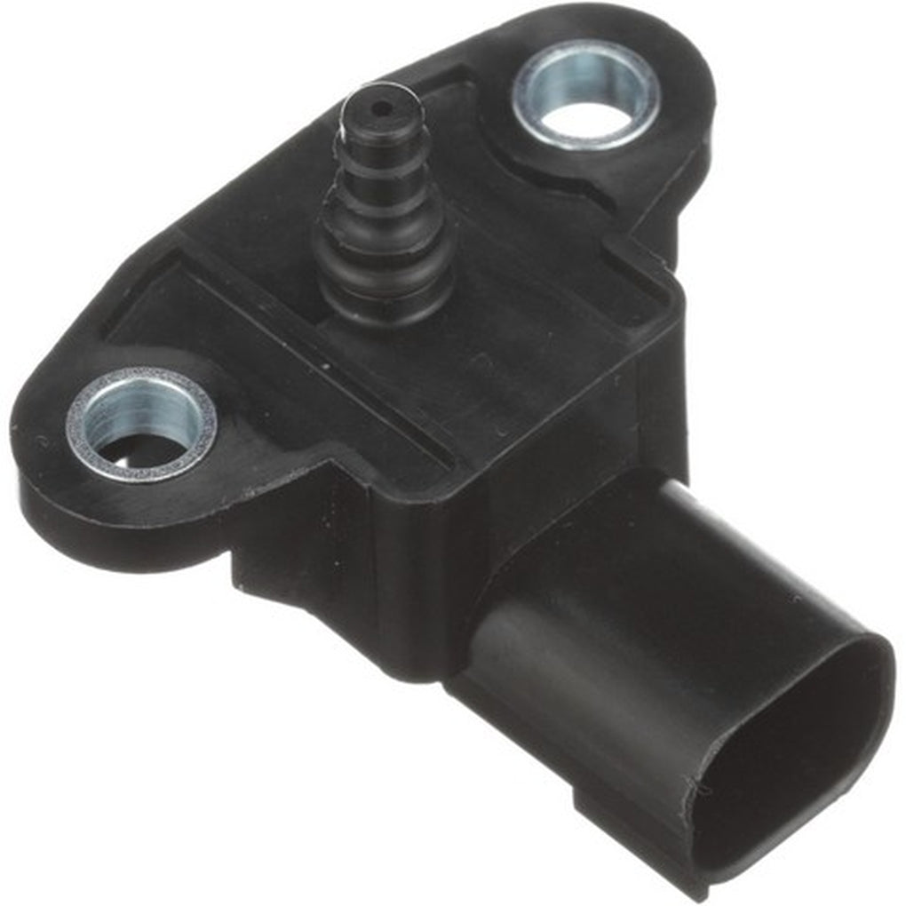 Standard AS359 Manifold Absolute Pressure Sensor