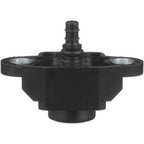 Standard AS359 Manifold Absolute Pressure Sensor