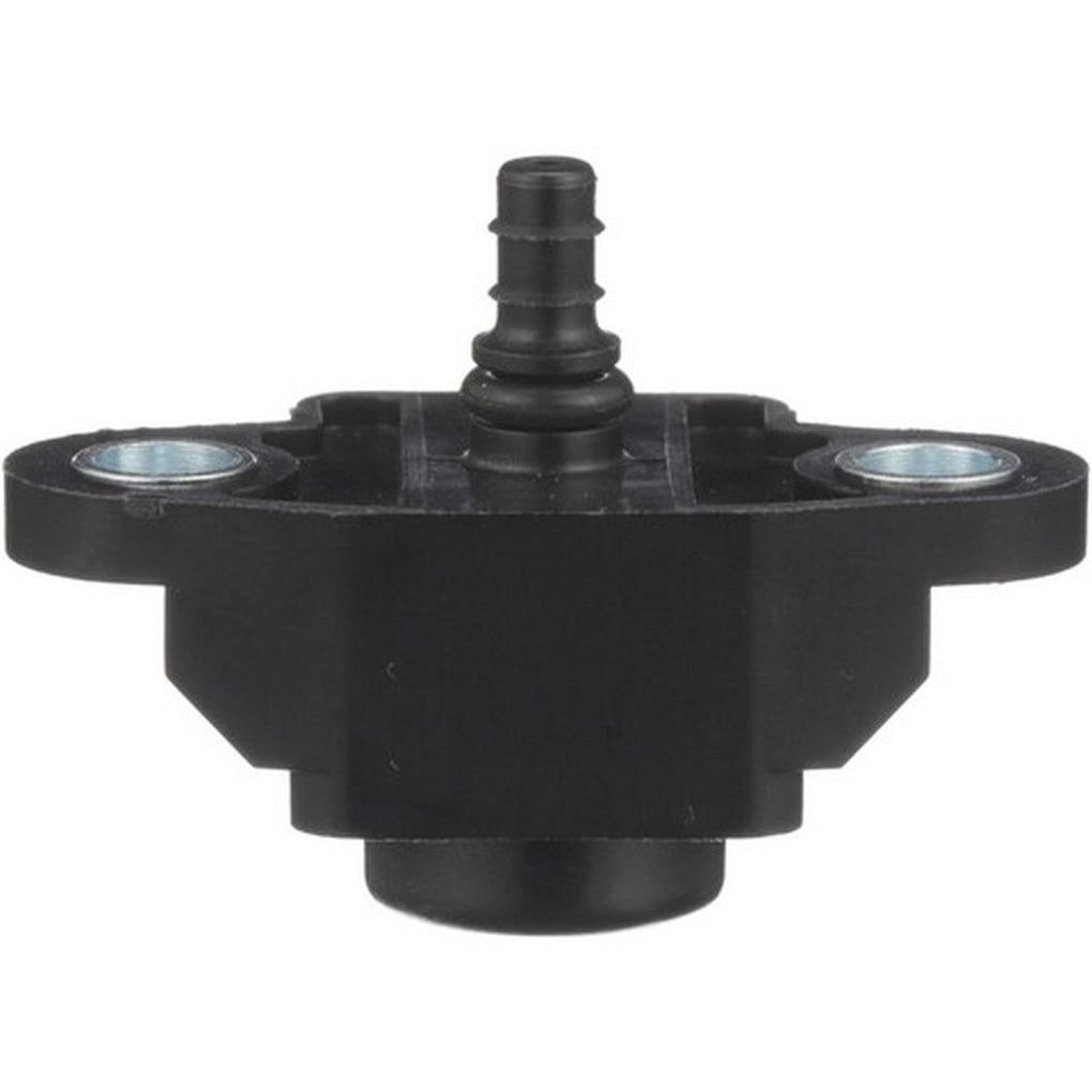 Standard AS359 Manifold Absolute Pressure Sensor