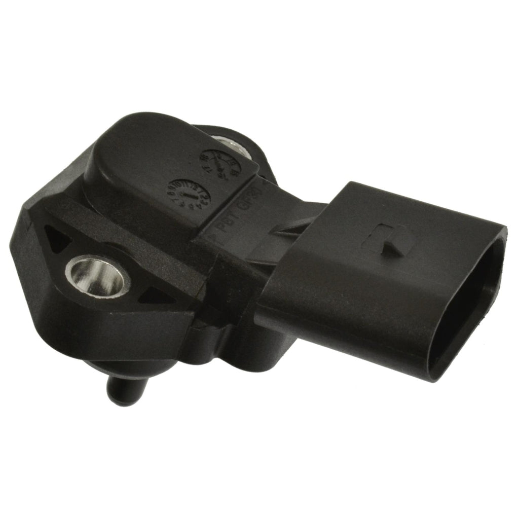 Standard AS366 Manifold Absolute Pressure Sensor