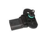 Standard AS367 Manifold Absolute Pressure Sensor