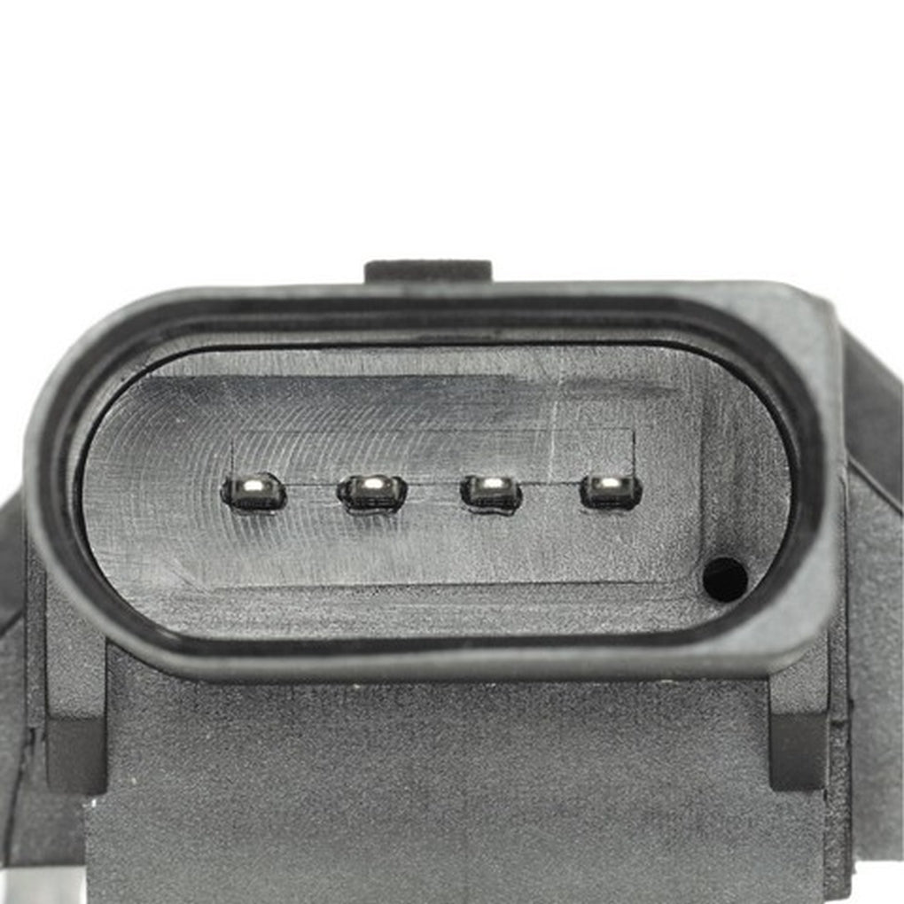 Standard AS367 Manifold Absolute Pressure Sensor