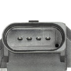 Standard AS367 Manifold Absolute Pressure Sensor