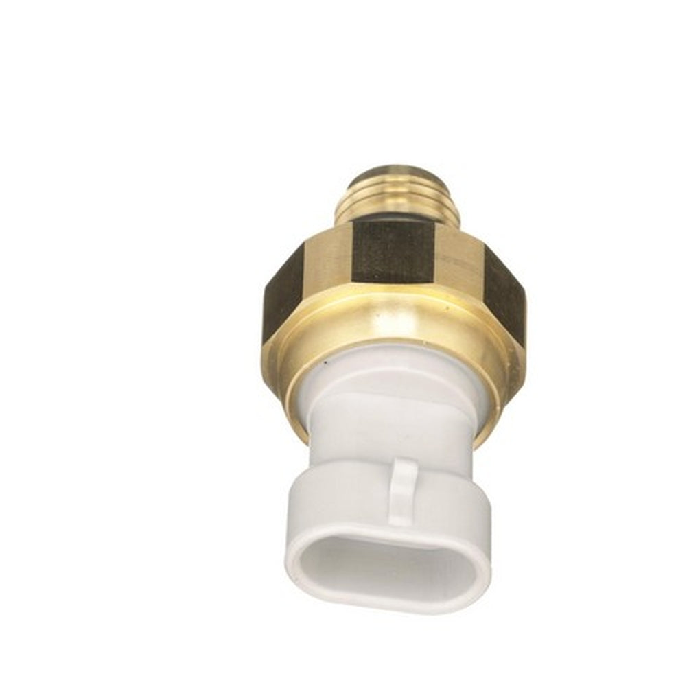 Standard AS370 Manifold Absolute Pressure Sensor