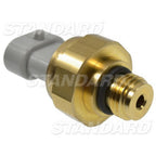 Standard AS370 Manifold Absolute Pressure Sensor
